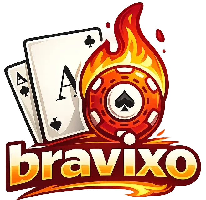 bravixo.web